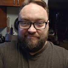 SOUTHERN HOSTILITY OUT NOW! It would mean the world to us if you could  react, share, stream, and blast this album everywhere! Let's show the world  who Filth is. GUTTER GANG Links