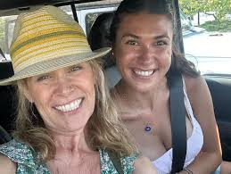 Jodi Stevens (@jodistevensbryce) • Instagram photos and videos