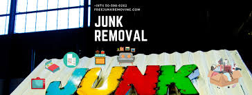 Websearch101.com has been visited by 100k+ users in the past month Free Junk Removal In Uae Home Facebook