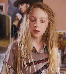 9 actresses who could play supergirl in the dceu Little Saoirse Ronan Beautiful Little Girls Beauty Girl The Lovely Bones