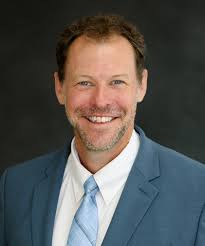 Mental Health Services Act