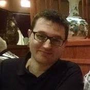 10+ "Seleski" profiles