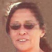 Estela Ochoa Irish Obituary