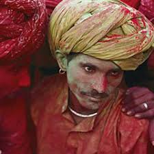 Listen to Casi Uno by Anoushka Shankar in Traveller playlist online for  free