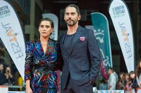 Los mier en el imperio español La Casa De Las Flores Estreno De La Segunda Temporada En El Festval Magazinespain Com