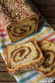 Hefezopf Hefezopf Mit Nussfullung Rezept Hefezopf Rezept Hefezopf Mit Nussfullung Hefezopf Gefullt Hefezopf Nus Backen Mit Dinkelmehl Hefezopf Hefe Kuchen