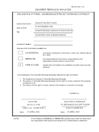 An official secrets act (osa) is legislation that provides for the protection of state secrets and official information, mainly related to national security but in unrevised form (based on the uk osa 1911). Load On Bridge 2 Bending Beam Structure