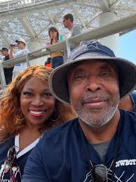 Corey Bernard Ruffin Sr. (@ruffinsr.bishop) • Instagram photos and videos