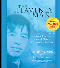 Biography and memoir recommendations with a heartfelt tone