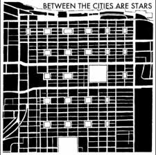 The city and the stars is a main quest in the outer worlds. Music Between The Cities Are Stars