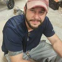 Brad Mars (bradmars3)