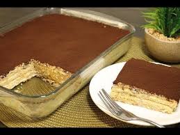 كيكة النسكافيه الباردة في 10 دقائق بدون فرن وبدون بيض سهلة وسريعة والطعم ولا اروع Youtube Food Cooking Cake Cold Desserts