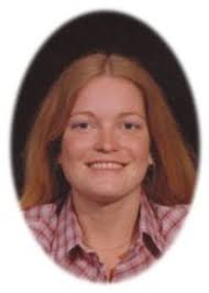 Pamela Jo Lewis Obituary September 12, 2011