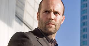 However, it appears that statham's details about facing death on the set of 'the expendables 3' might have. Jason Statham Gewicht Disappointment Quotes