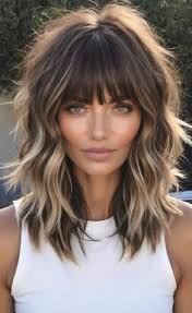 Shanna Carpenter (shannac6)