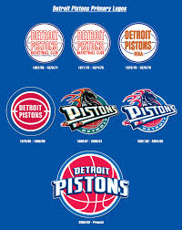 Currently over 10,000 on display for your viewing pleasure. Detroit Pistons Logos Pistons Basketball Pistons Logo Detroit Pistons