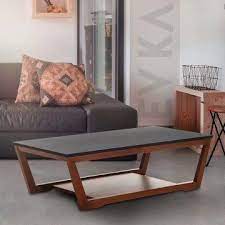 yukon orta sehpa siyah evka da ev dekoru mobilya fikirleri furniture