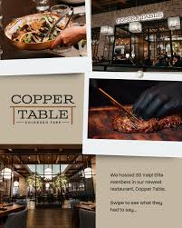 Gaylord Rockies Resort & Convention Center