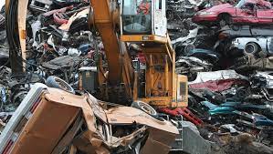 Servergifts if you kill someone there is a small chance that they will drop a gift, varying from a new/better weapon to crits. Carl Icahn S Psc Metals Buys Out East Bank Landlords For 24 Million