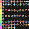 Here's how this system works and how to earn enchantment points. Https Encrypted Tbn0 Gstatic Com Images Q Tbn And9gcq9ip3osxoxeuogj0b3px4mjnmewhlrxhx2ahyahk75flvmipae Usqp Cau