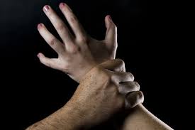 Gender Based Violence During Lockdown Looking For Answers Blog Saferspaces