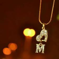 pin by aknur artikowa on tanya stylish alphabets jewelry girly pictures