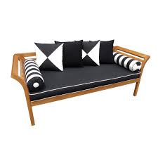 Our stores in greater auckland are now open under level 2 restrictions. Outdoor Loveseat Bunnings Lohan Patio