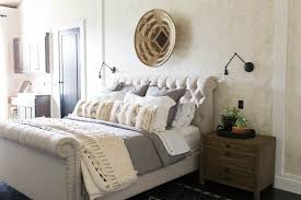 Here in sacramento, ca it may be difficult to find all the exotic ingredients used in thai recipes, but do not dispair. The Farmhouse Bedrooms Featured In Sacramento Home Modern Bedroom Atmosphere Ideas Decorating Rustic Kitchen Bathroom Small Old Decor Apppie Org
