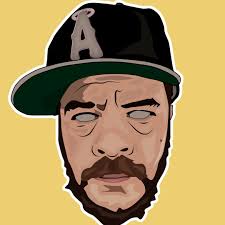 Stream aWAXX of Rhythm Writers music