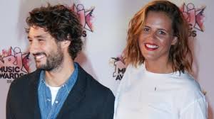 Laure manaudou comblée avec jérémy frérot : Jeremy Frerot Parle Sans Tabou De Sa Relation Avec Laure Manaudou Femme Actuelle Le Mag