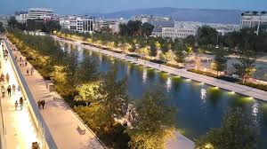 Σταυροσ νιαρχοσ ιερά αρχιεπισκοπή αθηνών κάρτες μετακίνησης αμεα καταγγελίες κοινωνικό μέρισμα κοπή πίτας κορωνοϊός λαϊκές αγορές λαϊκό νοσοκομείο μεταμόσχευση μονάδες. Mia Yperoxh Bolta Sto Idryma Stayroy Niarxoy Video