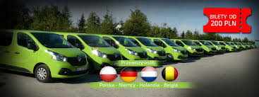 Statystyki, gole, aktualne forma, typ oraz prawdopodobieństwo. Tacconi Busy Do Holandii Tanie Przewozy Holandia Transport Polska Holandia Bus Z Holandii Do Polski