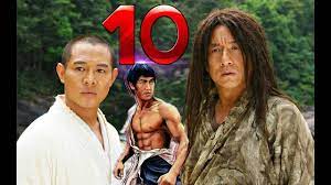 See more ideas about martial artists, martial arts, martial. Top 10 Martial Artists Dead Or Alive 2020 Training Speed Power Technique Youtube