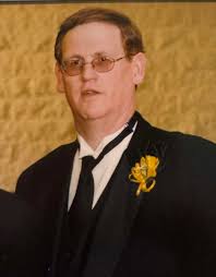 Please keep the family of James Douglas Honn, affectionately known as Doug  to his family and friends, in your thoughts and prayers at this time. Doug  passed away peacefully