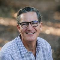 20+ "Steven Doster" profiles