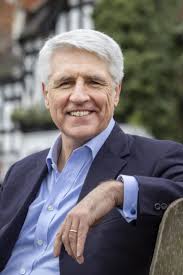 Thin-skinned Raab has snubbed us, say barristers