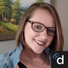 Catherine J. Bird, NP