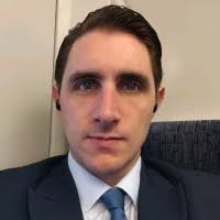 60+ "Fripp" profiles