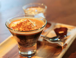 Maybe you would like to learn more about one of these? Starbucks Reserve Coffee Ice Cream Starbucks Coffee Company