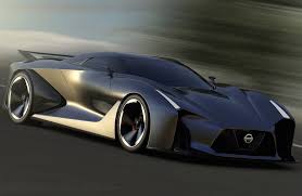 Nissan hasnt decided gtr r36 direction . R36 Nissan Gt R Could Get 700hp Nismo Lm Hybrid Engine Performancedrive