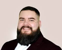 Australian Finance Solutions SA