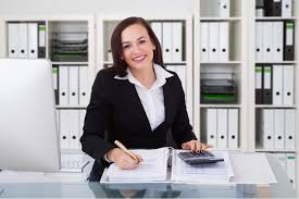 Typical property accountant job opportunities include managing the finances of properties such as retail spaces, apartments and office buildings. A Guide To Entry Level Accounting Jobs Robert Half