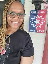 It was 160 years ago that enslaved people in Galveston, Texas, learned they  had been freed — after the Civil War's end and two years after President  Abraham Lincoln's Emancipation Proclamation. The