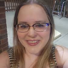 Advice for pre bariatric surgery preparation?