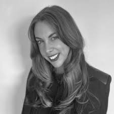 Lucy Chapman, Sales Negotiator from ELR Bakewell office