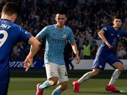 The Secret To Winning More Headers In Fifa 22 | How To Win More Headers In  Fifa 22 | Fifa 22 - Youtube