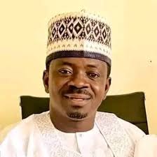 OPINION: Gov Kefas Announces Appointments: Spotlight