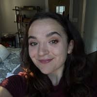 100+ "Padalecki" profiles