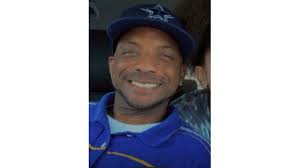 Darrell LaGrand Obituary