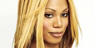 Transgender Actresses